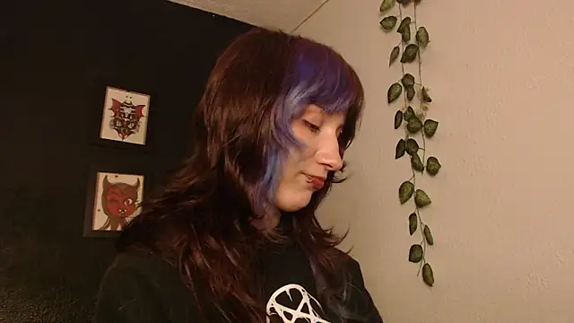 niakat  online show from January 2026 11:41:02 PM