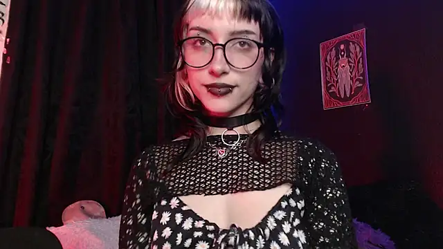 Snapshot of niakat_ chatting on March 2025 07:57:01 AM niakat  online show from March 2025 07:57:01 AM