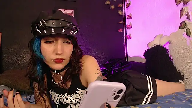 niakat  online show from March 2026 02:06:01 AM