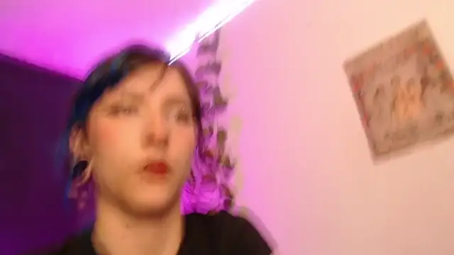 niakat  online show from March 2026 01:13:02 AM