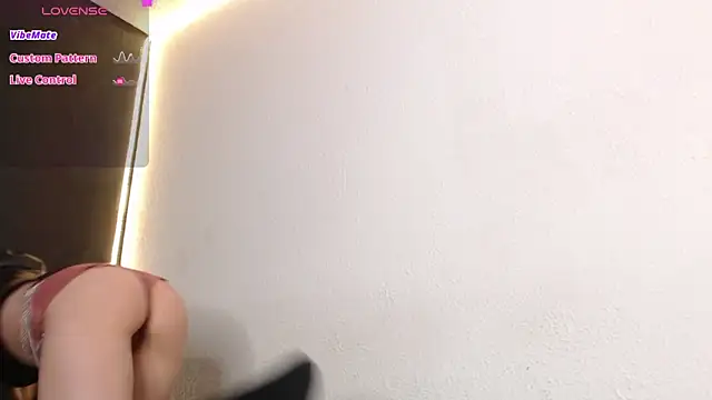 niakat  online show from November 2025 07:14:01 PM