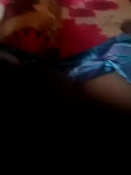 deshiviraalornila online show from October 2025 09:25:02 PM