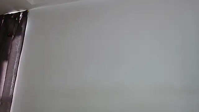 Sharickleon11 online show from January 2026 08:29:01 PM