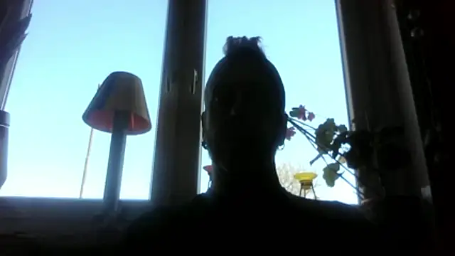 SHARPSkinhead online show from April 2026 07:46:02 AM