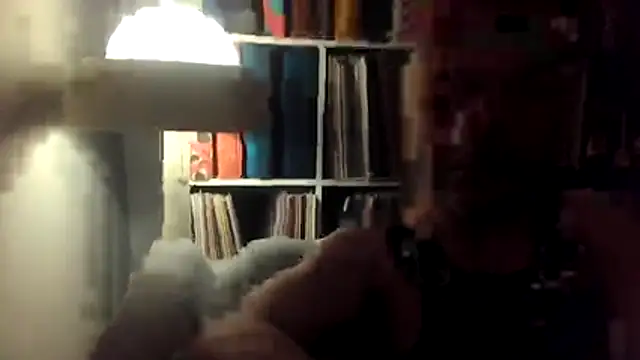 SHARPSkinhead online show from June 2026 09:31:02 PM