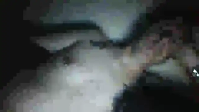 SHARPSkinhead online show from June 2026 09:14:02 PM