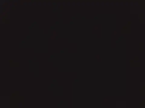 SHARPSkinhead online show from December 2024 10:13:02 AM