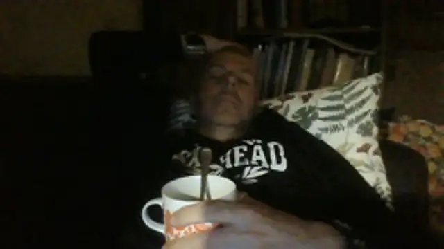 SHARPSkinhead online show from May 2026 09:26:01 PM