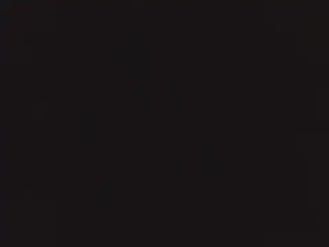 SHARPSkinhead online show from December 2024 11:53:01 PM