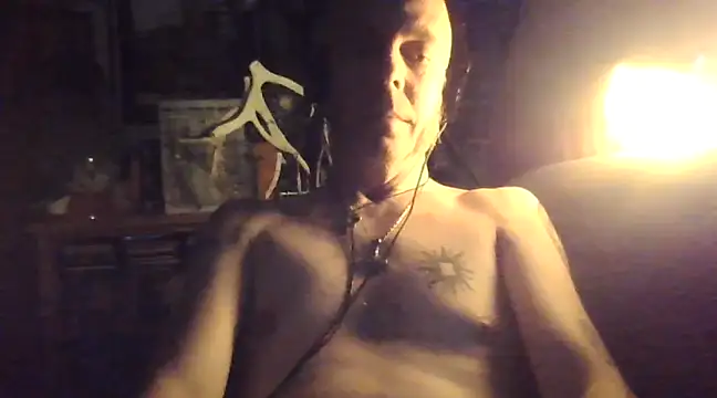 SHARPSkinhead online show from February 2025 11:21:02 PM