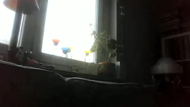 SHARPSkinhead online show from April 2026 07:56:02 AM
