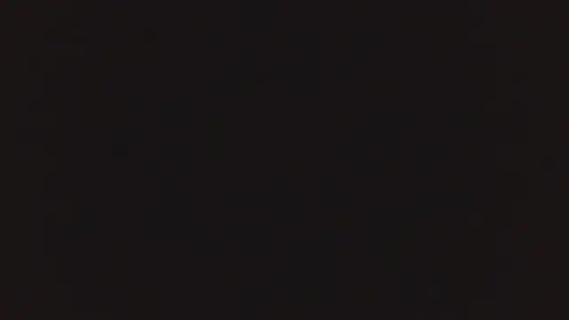 SHARPSkinhead online show from December 2024 02:47:02 PM