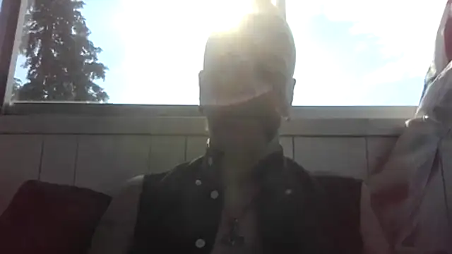 SHARPSkinhead online show from June 2026 06:47:02 AM