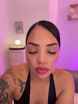 Sara LipsX online show from February 2026 01:28:01 AM