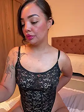 Snapshot of Sara_LipsX chatting on July 2026 11:06:02 PM Sara LipsX online show from July 2026 11:06:02 PM