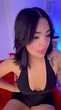 Sara LipsX online show from December 2025 12:35:01 AM