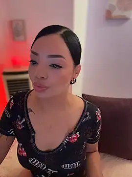 Sara LipsX online show from January 2026 01:01:01 AM