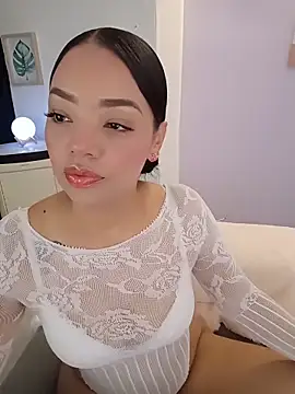 Sara LipsX online show from April 2026 08:45:01 PM