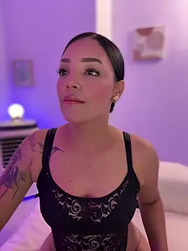 Sara LipsX online show from February 2026 11:55:02 PM