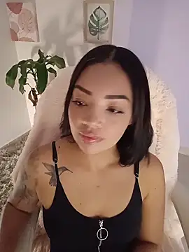 Sara LipsX online show from November 2025 11:31:02 PM