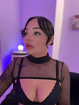 Sara LipsX online show from February 2026 12:40:01 AM