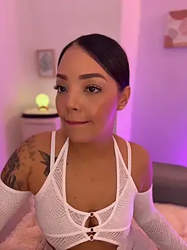 Sara LipsX online show from February 2026 01:50:01 AM