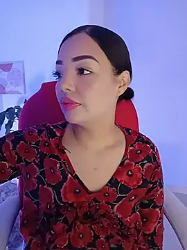 Sara LipsX online show from November 2025 02:59:01 AM