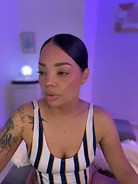 Sara LipsX online show from February 2026 01:27:02 AM