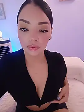 Sara LipsX online show from February 2026 02:00:02 AM