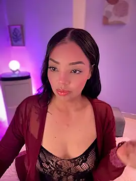 Snapshot of Sara_LipsX chatting on May 2026 02:06:02 AM Sara LipsX online show from May 2026 02:06:02 AM