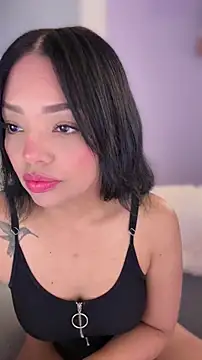 Sara LipsX online show from March 2026 02:01:01 AM