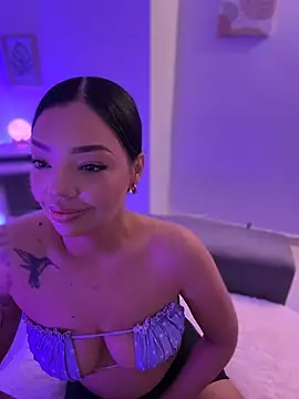 Sara LipsX online show from January 2026 11:32:01 PM