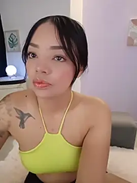 Sara LipsX online show from April 2026 03:21:02 AM