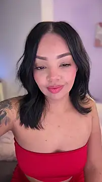 Sara LipsX online show from March 2026 02:01:01 AM