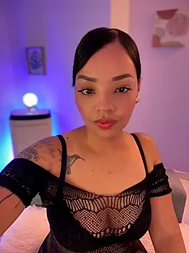 Snapshot of Sara_LipsX chatting on April 2026 11:55:02 PM Sara LipsX online show from April 2026 11:55:02 PM