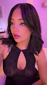 Sara LipsX online show from March 2026 02:04:02 AM