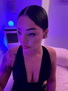 Sara LipsX online show from January 2026 12:58:02 AM