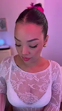 Sara LipsX online show from March 2026 04:15:02 AM