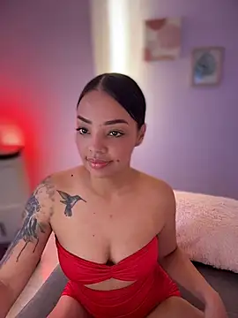 Snapshot of Sara_LipsX chatting on May 2026 10:09:01 PM Sara LipsX online show from May 2026 10:09:01 PM