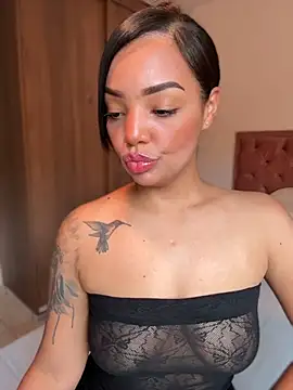 Snapshot of Sara_LipsX chatting on July 2026 10:54:02 PM Sara LipsX online show from July 2026 10:54:02 PM