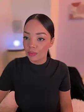 Sara LipsX online show from March 2026 01:49:02 AM