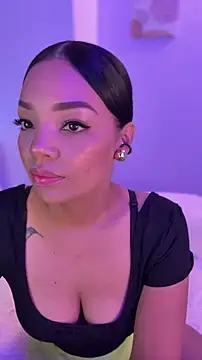 Sara LipsX online show from March 2026 12:06:02 AM