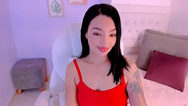 Snapshot of Sara_LipsX chatting on January 2025 05:51:01 AM Sara LipsX online show from January 2025 05:51:01 AM