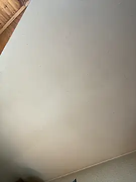 Adrian016 online show from December 2025 01:59:02 PM