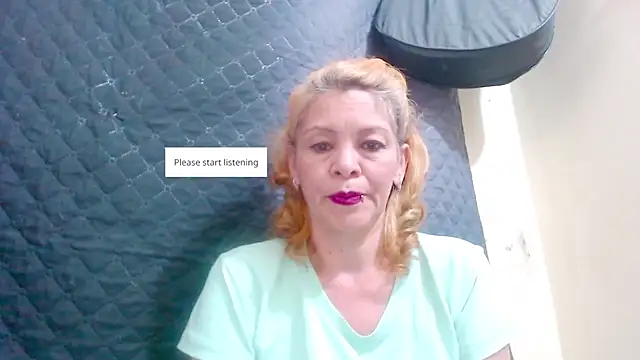 electra-mommy online show from September 2025 12:05:01 AM