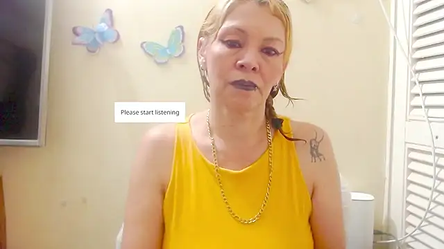 electra-mommy online show from September 2025 03:07:02 AM