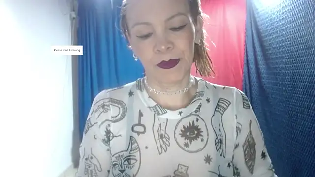 electra-mommy online show from March 2026 11:11:02 AM