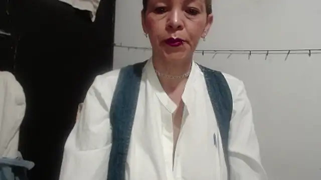 electra-mommy online show from June 2026 07:52:02 AM