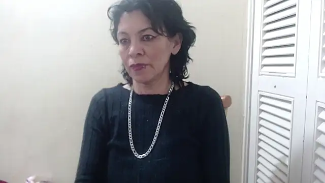 electra-mommy online show from March 2025 09:43:02 PM