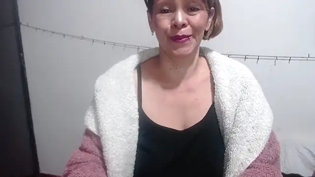 electra-mommy online show from June 2026 12:22:01 PM